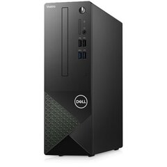 Dell Vostro SFF 3710 hind ja info | Lauaarvutid | kaup24.ee