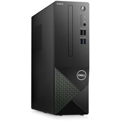 Dell Vostro SFF 3020 hind ja info | Lauaarvutid | kaup24.ee