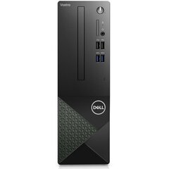 Dell Vostro SFF 3020 цена и информация | Стационарные компьютеры | kaup24.ee