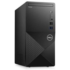 Dell Vostro MT 3020 цена и информация | Стационарные компьютеры | kaup24.ee