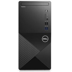 Dell Vostro MT 3020 цена и информация | Стационарные компьютеры | kaup24.ee