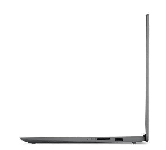 Lenovo IdeaPad 1 15AMN7 82VG00FULT hind ja info | Sülearvutid | kaup24.ee