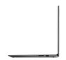 Lenovo IdeaPad 1 15AMN7 82VG00FULT hind ja info | Sülearvutid | kaup24.ee