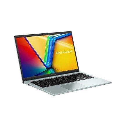 Asus Vivobook Go 15 Oled E1504FA-L1253W hind ja info | Sülearvutid | kaup24.ee