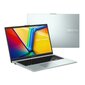 Asus Vivobook Go 15 Oled E1504FA-L1253W hind ja info | Sülearvutid | kaup24.ee