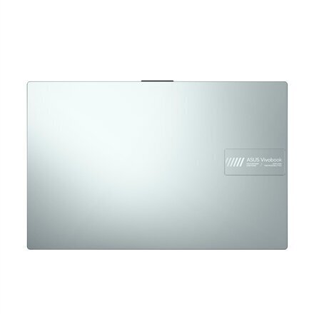 Asus Vivobook Go 15 Oled E1504FA-L1253W hind ja info | Sülearvutid | kaup24.ee