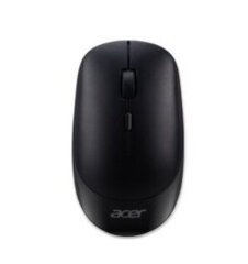 Acer Combo 100 GP.ACC11.00M hind ja info | Klaviatuurid | kaup24.ee