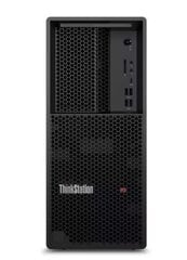 Lenovo ThinkStation P3 30GS001RMT hind ja info | Lauaarvutid | kaup24.ee
