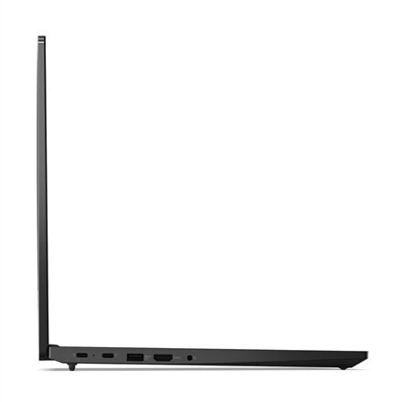 Lenovo ThinkPad E16 (Gen 1) 21JN000EMX hind ja info | Sülearvutid | kaup24.ee