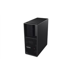 Lenovo ThinkStation P3 30GS001RMH hind ja info | Lauaarvutid | kaup24.ee