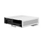 Fractal Design Ridge FD-C-RID1N-12 hind ja info | Arvutikorpused | kaup24.ee