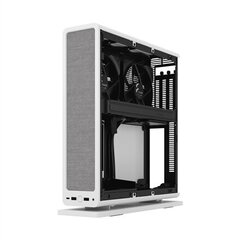 Fractal Design Ridge FD-C-RID1N-12 цена и информация | Корпуса | kaup24.ee