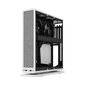 Fractal Design Ridge FD-C-RID1N-12 цена и информация | Arvutikorpused | kaup24.ee