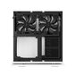 Fractal Design Ridge FD-C-RID1N-12 hind ja info | Arvutikorpused | kaup24.ee