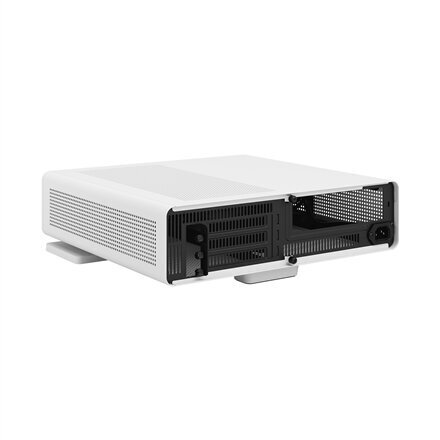 Fractal Design Ridge FD-C-RID1N-12 hind ja info | Arvutikorpused | kaup24.ee