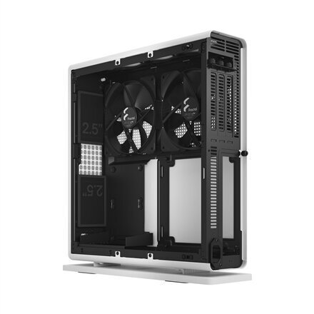 Fractal Design Ridge FD-C-RID1N-12 hind ja info | Arvutikorpused | kaup24.ee