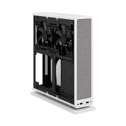 Fractal Design Ridge FD-C-RID1N-12 цена и информация | Arvutikorpused | kaup24.ee