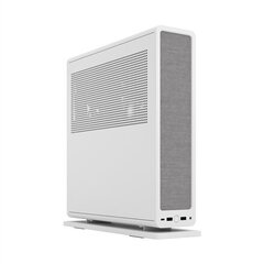 Fractal Design Ridge FD-C-RID1N-12 hind ja info | Arvutikorpused | kaup24.ee