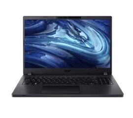 Acer TravelMate TMP216-51-56J2 цена и информация | Ноутбуки | kaup24.ee