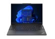 Lenovo ThinkPad E16 (Gen 1) 21JT0020MH цена и информация | Sülearvutid | kaup24.ee