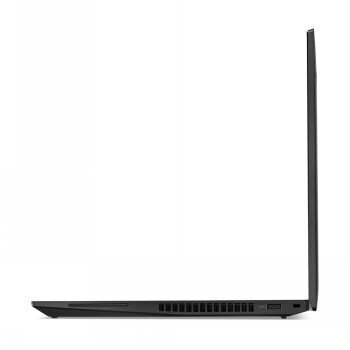 Lenovo ThinkPad T16 Gen 2 (Intel) 21HH0037MX hind ja info | Sülearvutid | kaup24.ee