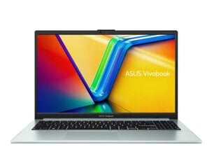 Asus Vivobook Go 15 Oled E1504FA-L1253W hind ja info | Sülearvutid | kaup24.ee