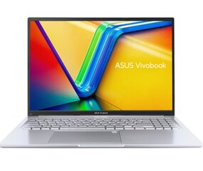 Asus Vivobook 16 X1605VA-MB028W hind ja info | Sülearvutid | kaup24.ee