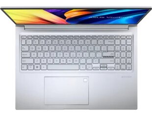 Asus Vivobook 16 X1605VA-MB028W hind ja info | Sülearvutid | kaup24.ee