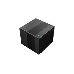 Deepcool R-ASN4-BKNNMT-G цена и информация | Кулеры для процессоров | kaup24.ee