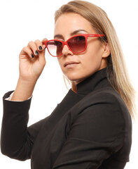 Женские солнечные очки Gant GA8084 5767F цена и информация | Женские солнцезащитные очки | kaup24.ee