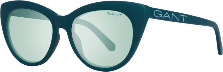 Naiste Päikeseprillid Gant GA8082 5497P hind ja info | Naiste päikeseprillid | kaup24.ee