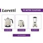 Laretti LR-EC2354 hind ja info | Rösterid | kaup24.ee