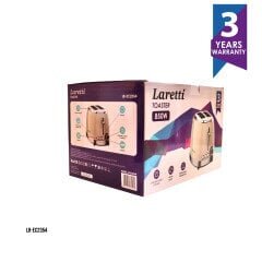 Laretti LR-EC2354 цена и информация | Rösterid | kaup24.ee