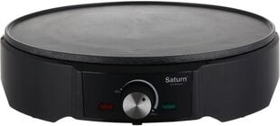 ST-EC6005 цена и информация | Saturn Бытовая техника и электроника | kaup24.ee