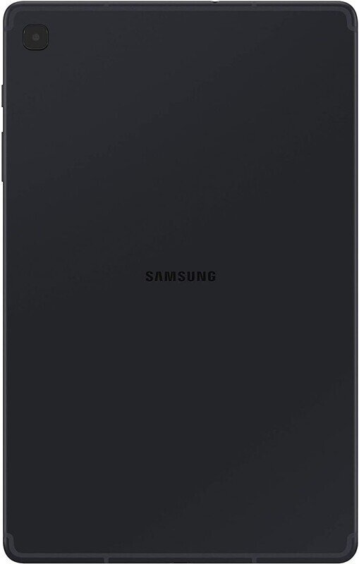 Samsung Galaxy Tab S6 Lite Wi-Fi 4/64GB SM-P613NZAADBT цена и информация | Tahvelarvutid | kaup24.ee