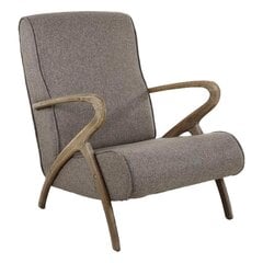 Кресло DKD Home Decor цена и информация | Кресла в гостиную | kaup24.ee