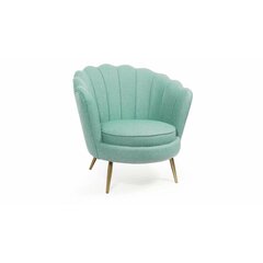 Кресло DKD Home Decor, 80 x 75 x 86 см цена и информация | Кресла в гостиную | kaup24.ee