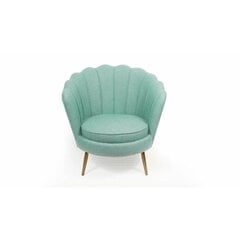 Кресло DKD Home Decor, 80 x 75 x 86 см цена и информация | Кресла в гостиную | kaup24.ee