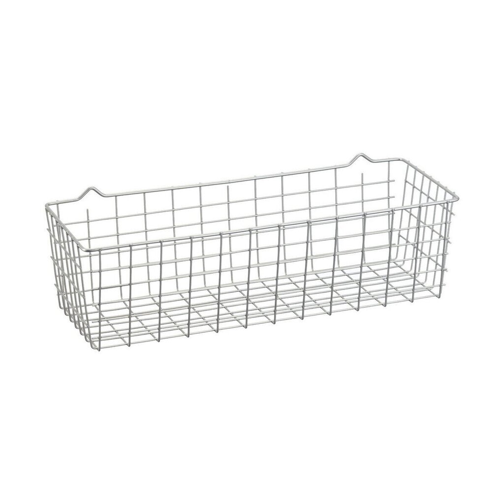 Maitseaineteriiul Metaltex Koala (33 x 9 x 12 cm) цена и информация | Riiulid | kaup24.ee