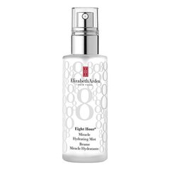 Näo seerum Elizabeth Arden Eight Hour (100 ml) hind ja info | Näopuhastusvahendid | kaup24.ee