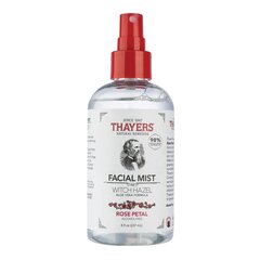 Тоник для лица Thayers (237 ml) цена и информация | Аппараты для ухода за лицом | kaup24.ee