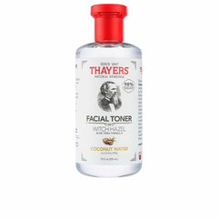 Тоник для лица Thayers (355 ml) цена и информация | Аппараты для ухода за лицом | kaup24.ee