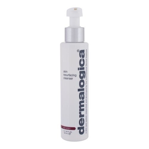 Näopuhastaja Age Smart Dermalogica (150 ml) цена и информация | Näopuhastusvahendid | kaup24.ee