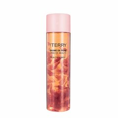 Тоник для лица By Terry 200 мл, розовая вода цена и информация | By Terry Духи, косметика | kaup24.ee