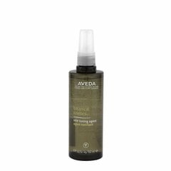 Тоник для лица Aveda Botanical kinetics, 150 мл цена и информация | Аппараты для ухода за лицом | kaup24.ee