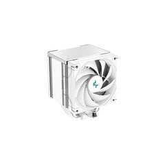 DeepCool AK500 WH hind ja info | Protsessori jahutid | kaup24.ee