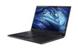 Acer TravelMate TMP216-51-33EG 16 " IPS WUXGA Intel Core i3-1315U 8 GB SSD 256 GB Intel Iris Xe Graphics Windows 11 Pro hind ja info | Sülearvutid | kaup24.ee