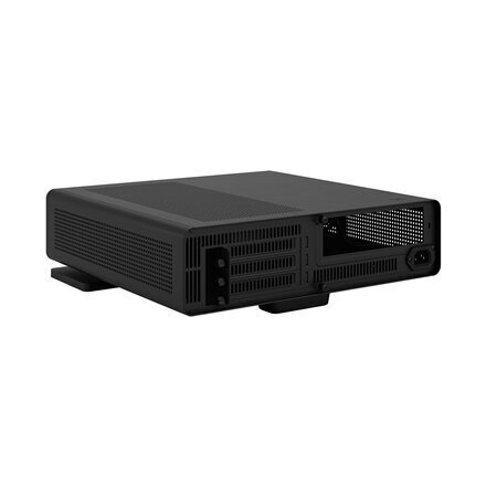 Fractal Design Ridge FD-C-RID1N-11 hind ja info | Arvutikorpused | kaup24.ee