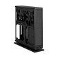 Fractal Design Ridge FD-C-RID1N-11 hind ja info | Arvutikorpused | kaup24.ee