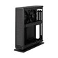 Fractal Design Ridge FD-C-RID1N-11 hind ja info | Arvutikorpused | kaup24.ee